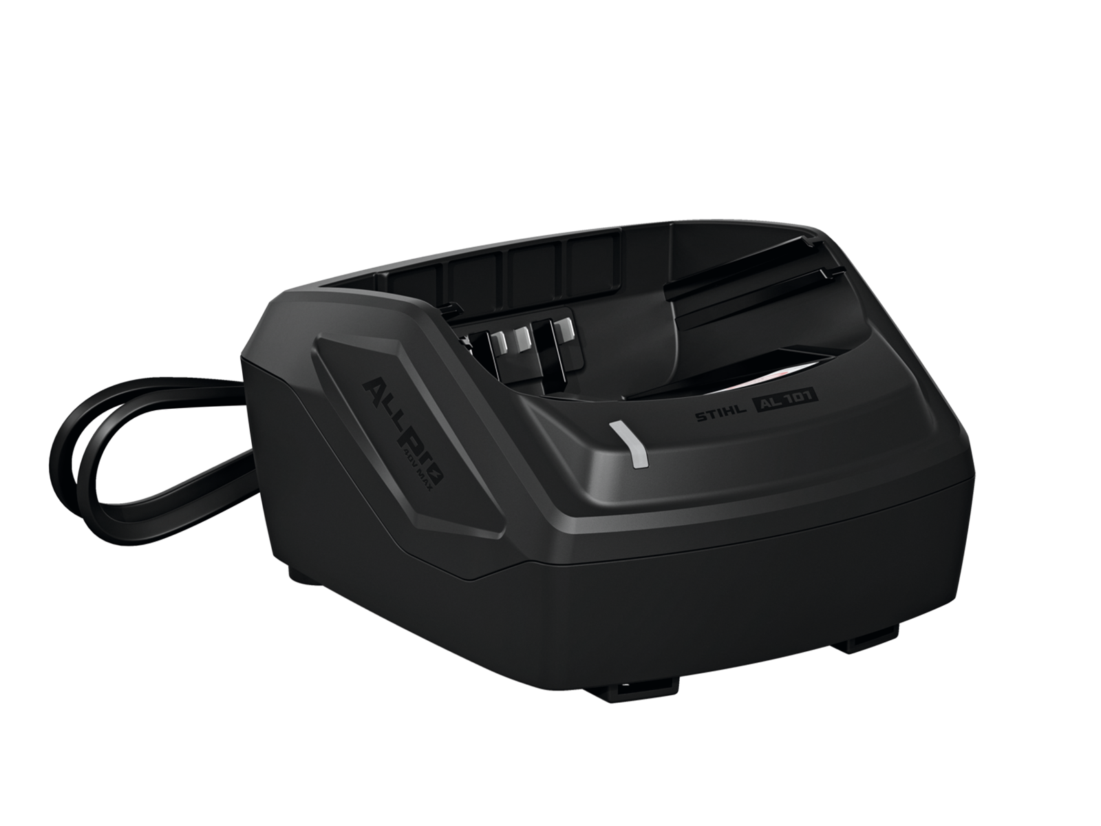 charger AL 101.1
